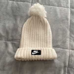 🌹Nike beanie